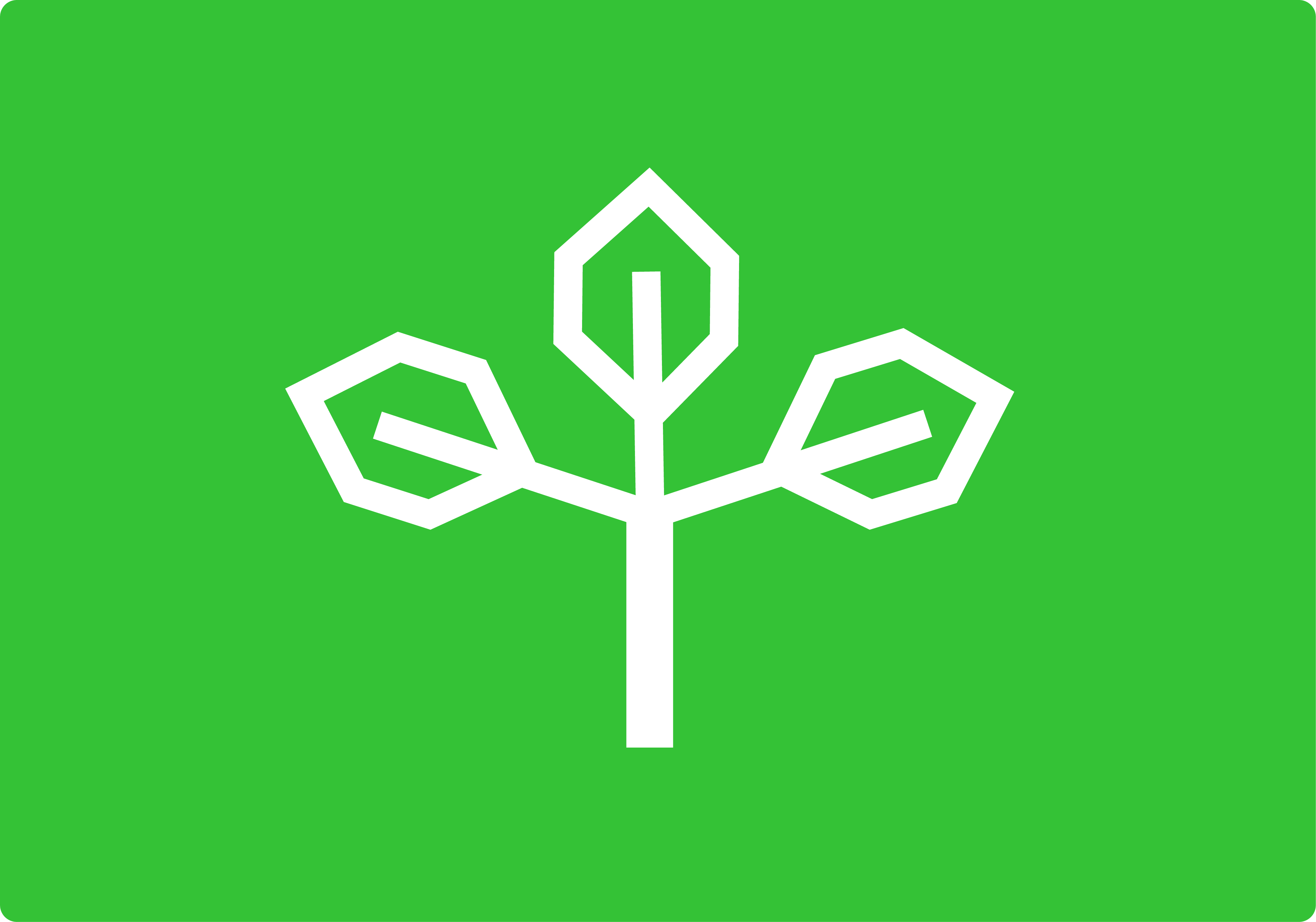 GoalMinus Shipping