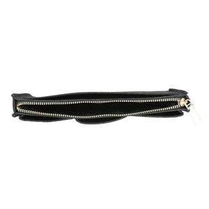 Multi Pocket Handbag Organizer Felt Purse Insert Bag fits Neverfull MM 3 Colors